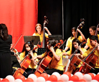 $$$/StateType/Normal