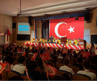 $$$/StateType/Normal