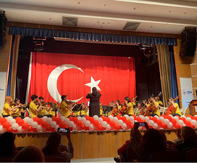 $$$/StateType/Normal