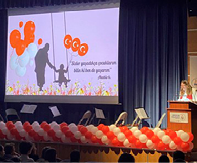 $$$/StateType/Normal