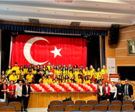 $$$/StateType/Normal