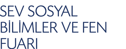 SEV SOSYAL B L MLER VE FEN FUARI
