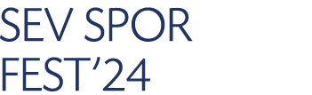 SEV SPOR FEST'24