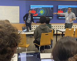 $$$/StateType/Normal