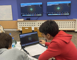 $$$/StateType/Normal