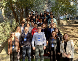 $$$/StateType/Normal