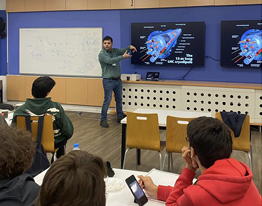 $$$/StateType/Normal