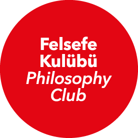 Felsefe Kul b Philosophy Club