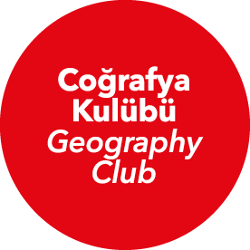 Co rafya Kul b Geography Club 