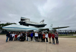 $$$/StateType/Normal