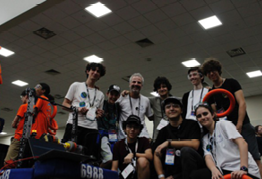 $$$/StateType/Normal