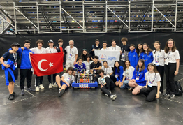 $$$/StateType/Normal