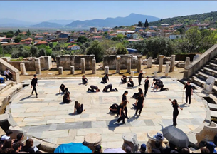 $$$/StateType/Normal