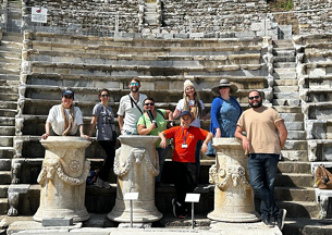 $$$/StateType/Normal