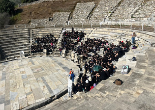 $$$/StateType/Normal