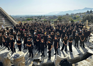 $$$/StateType/Normal