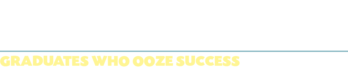 BA ARILARIYLA G Z DOLDURAN MEZUNLARIMIZ GRADUATES WHO OOZE SUCCESS