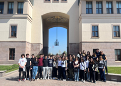 $$$/StateType/Normal