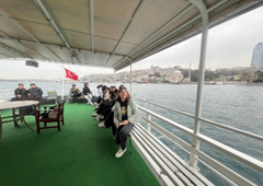 $$$/StateType/Normal