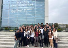 $$$/StateType/Normal