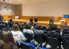 $$$/StateType/Normal