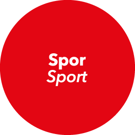 Spor Sport