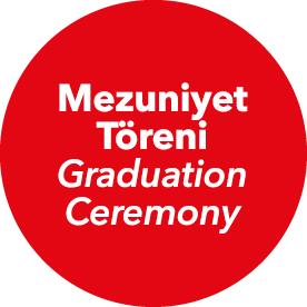 Mezuniyet T reni Graduation Ceremony