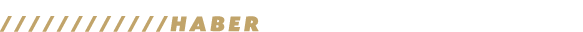             HABER