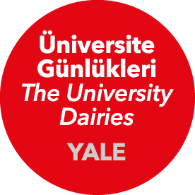 Üniversite Günlükleri The University Dairies YALE