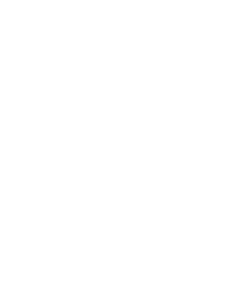 ACI He For She Kulübü üyelerinden Melek Ela Karer, Evren Şanlı ve Defne Tokatlıoğlu, Dokuz Eylül Üniversitesi nin ev    