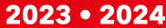 2023 • 2024