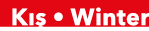 K  • Winter