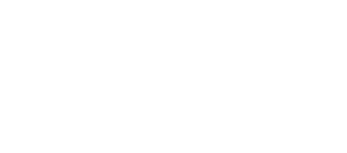 CUMHUR YET B Z Z B Z CUMHUR YET Z! THE REPUBLIC IS US AND WE ARE THE REPUBLIC! 