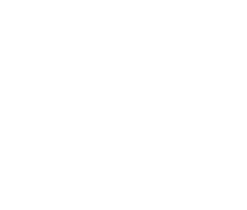 Cumhuriyet’in kurulu unun 100’ nc y l d n m nde  zmir Valili i taraf ndan d zenlenen Resmi Ge it T reni’ne ACI lise ...