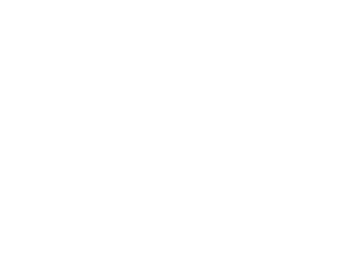 Kamp s m z Cumhuriyetimizin 100. Y l  kutlamalar na haz rlamak  zere Ekim ay   ncesinden beri co kuyla  al  maya ba ...