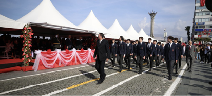 $$$/StateType/Normal