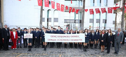 $$$/StateType/Normal