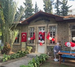 $$$/StateType/Normal