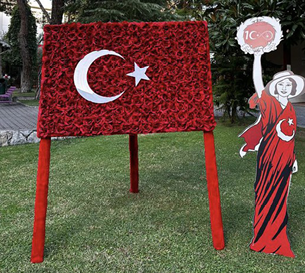 $$$/StateType/Normal