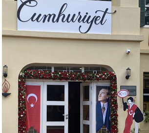 $$$/StateType/Normal