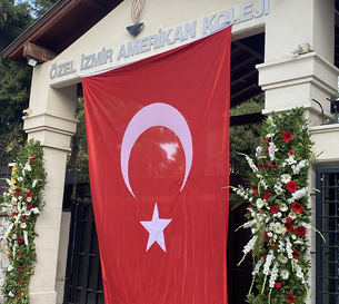 $$$/StateType/Normal