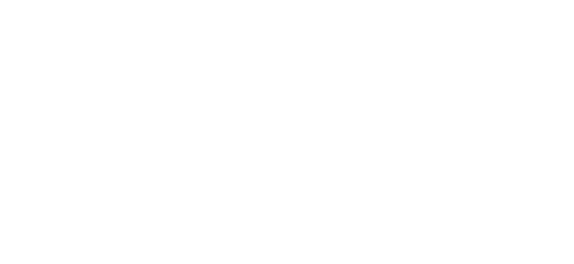 EN B Y K BAYRAMIMIZIN KUTLAMASINA AY DA E L K ETT 