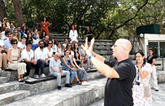 $$$/StateType/Normal