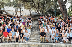 $$$/StateType/Normal