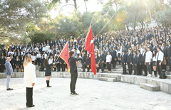 $$$/StateType/Normal