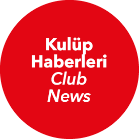 Kul p Haberleri Club News