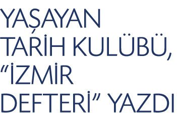 YA AYAN TAR H KUL B , “ ZM R DEFTER ” YAZDI