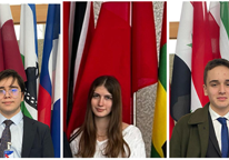 $$$/StateType/Normal