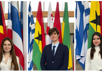 $$$/StateType/Normal