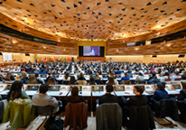 $$$/StateType/Normal